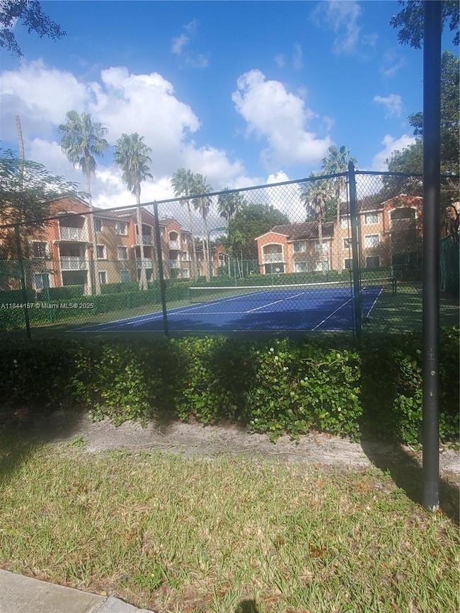 3874 Lyons Rd unit 1126, Coconut Creek, FL 33073 - photo 5