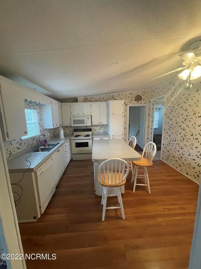 Kitchen2