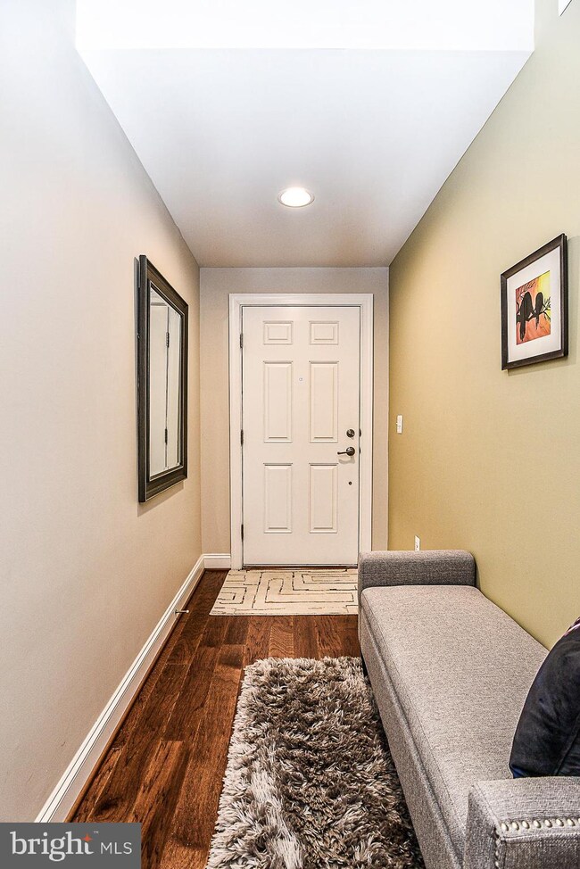 21723 Loganberry Terrace, Broadlands, VA 20148 - photo 2