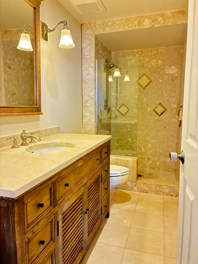 1562 Camino Del Mar unit 440, Del Mar, CA 92014 - photo 5