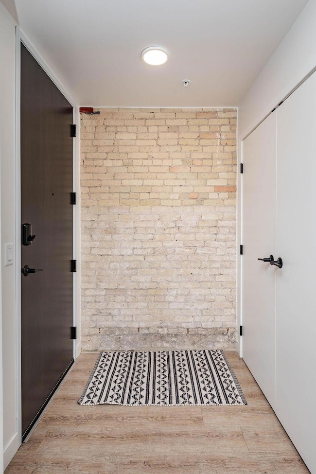 117 Broadway N unit 204, Fargo, ND 58102 - photo 3