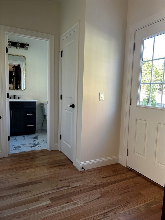 5 Kensington Way, Johnston, RI 02919 - photo 6