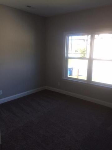 8236 Roy Ln, Ooltewah, TN 37363 - photo 6