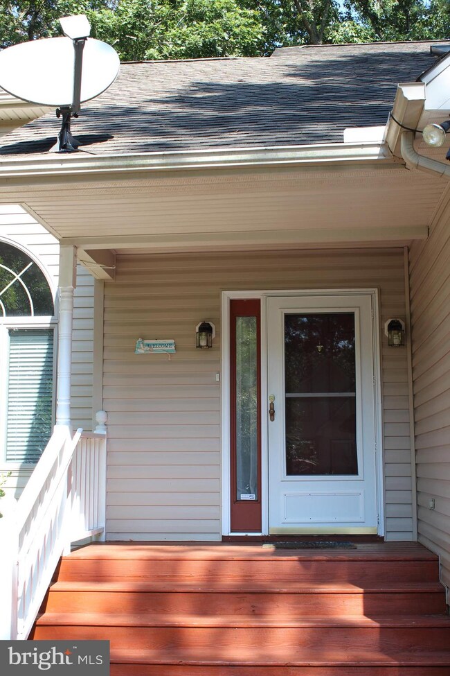 23 Breezeway Ln, Berlin, MD 21811 - photo 2