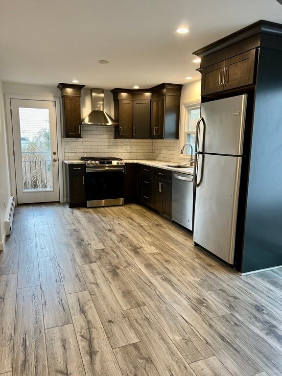 50 Wetherell St unit 50, Newton Upper Falls, MA 02464 - photo 3