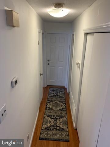 31 Sassafras Ln, Monmouth Junction, NJ 08852 - photo 2