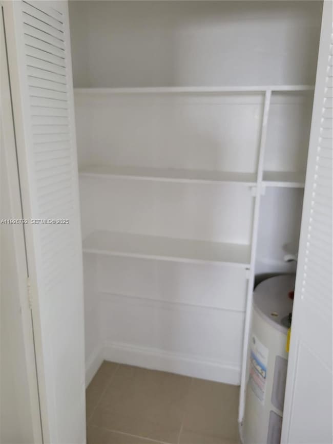 11935 NE 19th Dr unit 4, North Miami, FL 33181 - photo 6