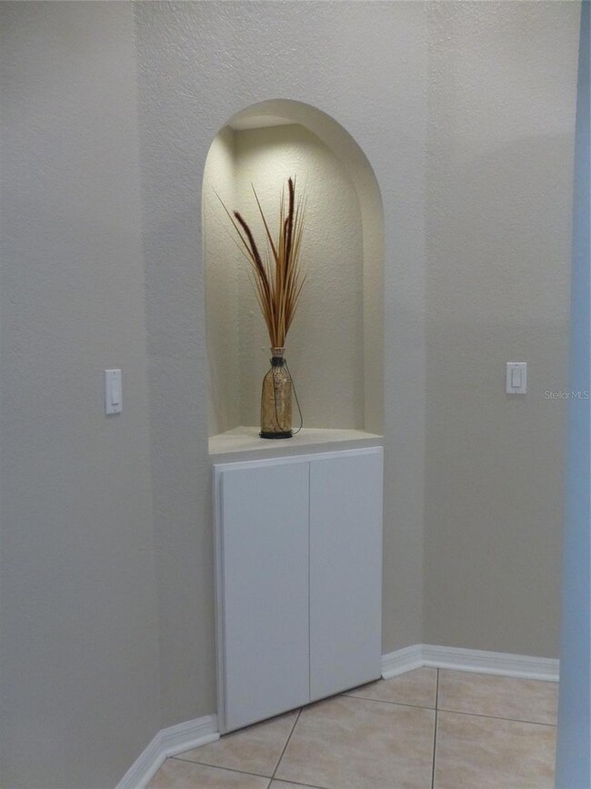 5274 SW 88th Place, Ocala, FL 34476 - photo 5