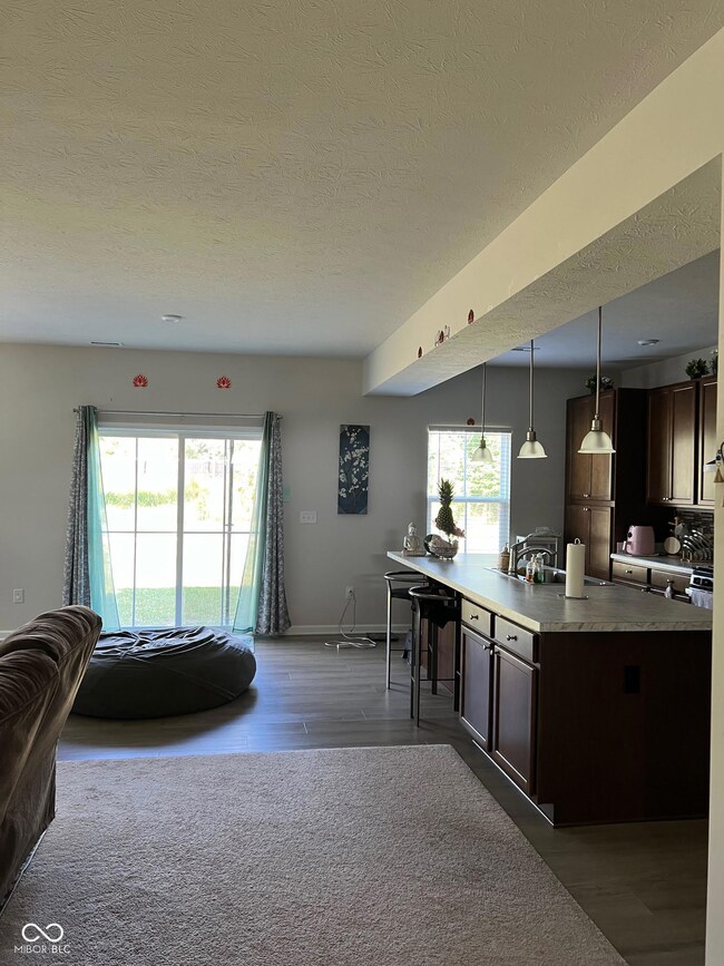 18054 Ranger Way, Westfield, IN 46074 - photo 7