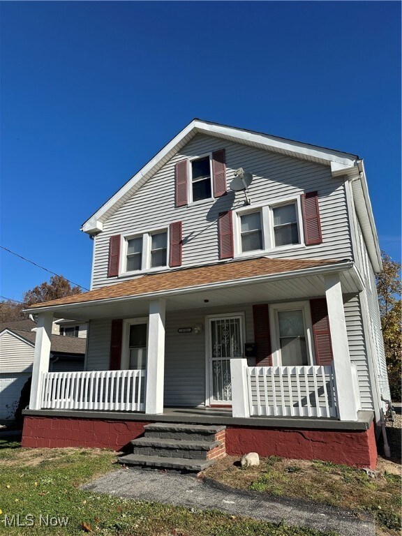 1733 Robindale St unit UP, Wickliffe, OH 44092 - photo 2