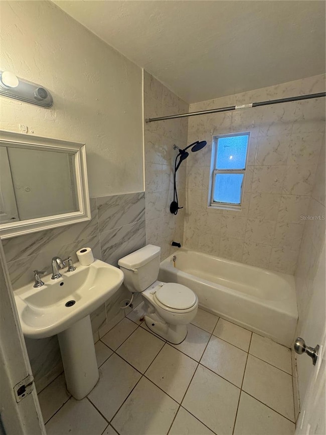 2109 SW 7th Place, Ocala, FL 34471 - photo 5