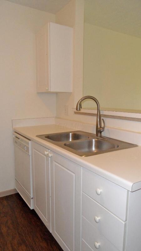 07-Kitchen