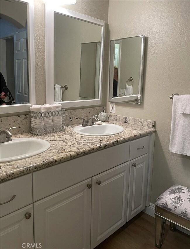 207 Cinnamon Teal, Aliso Viejo, CA 92656 - photo 4