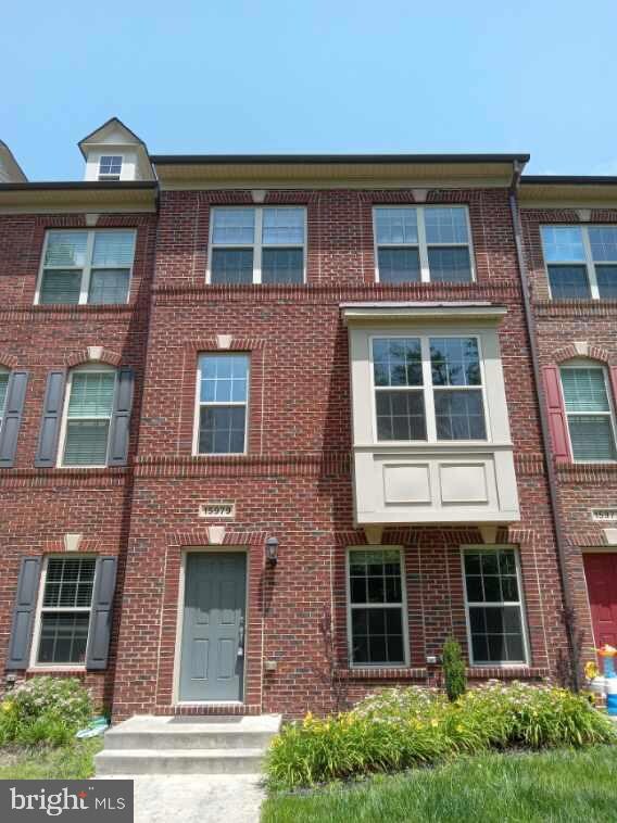 15979 Marsh Place, Haymarket, VA 20169 - photo 4