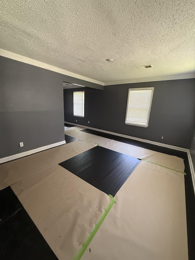 1831 Dupont Ave, Memphis, TN 38127 - photo 2