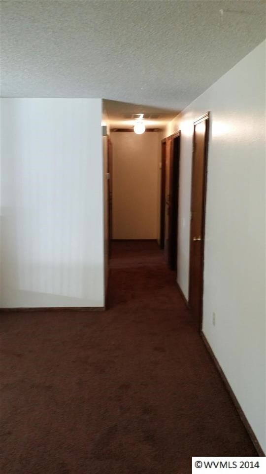 1981 SE Crystal Cir, Corvallis, OR 97333 - photo 7