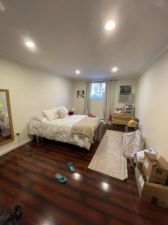 800 Governor's Dr unit 8, Winthrop, MA 02152 - photo 7