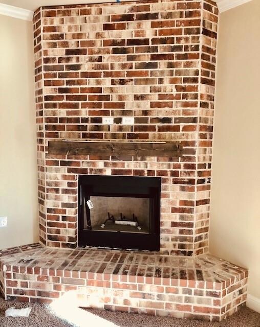 1419 Ascot Ave, Sherman, TX 75092 - photo 7