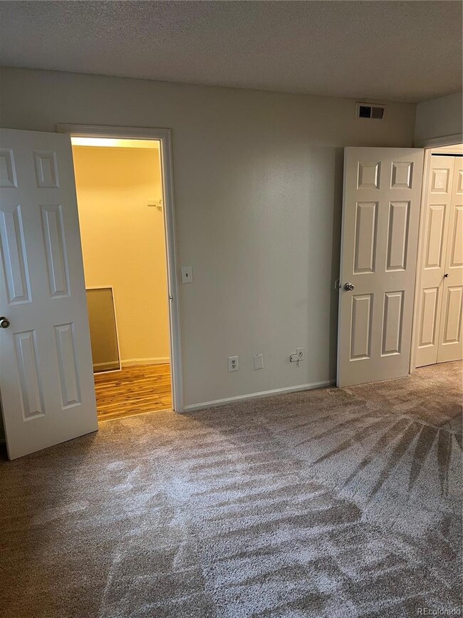 447 S Memphis Way unit 5, Aurora, CO 80017 - photo 7