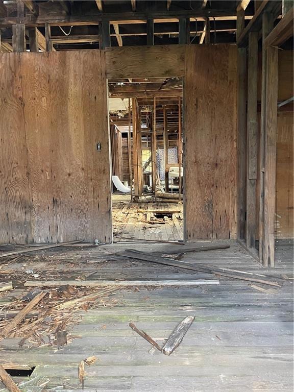 2510 General Ogden St, New Orleans, LA 70118 - photo 4