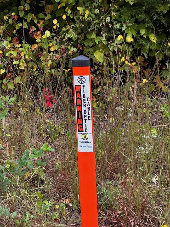 00 Bearskin Rd, Chatham, VA 24531 - photo 7