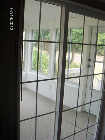 1602 Simmons Rd, Middleboro, MA 02346 - photo 7