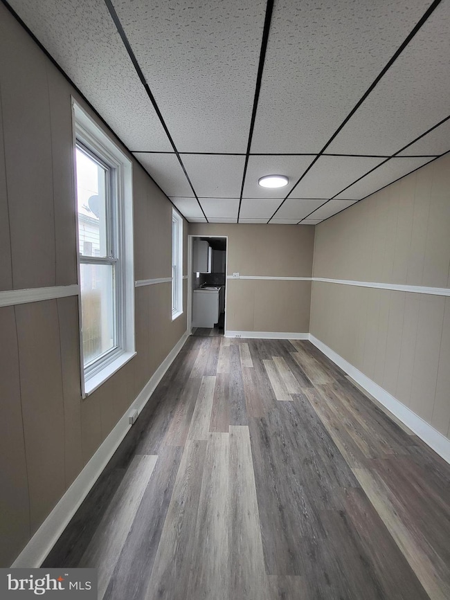 728 Weiser St, Reading, PA 19601 - photo 4