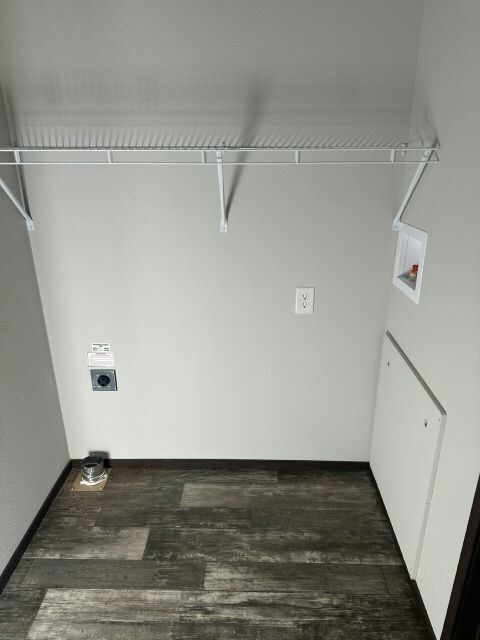 110 Terri Ln unit 135, Mankato, MN 56001 - photo 7