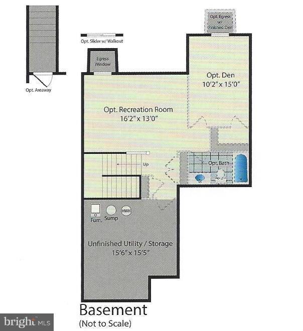 4533 Necker Ave, Nottingham, MD 21236 - photo 6