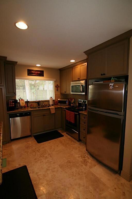 6 Woodchuck Ln, Spring, TX 77380 - photo 7