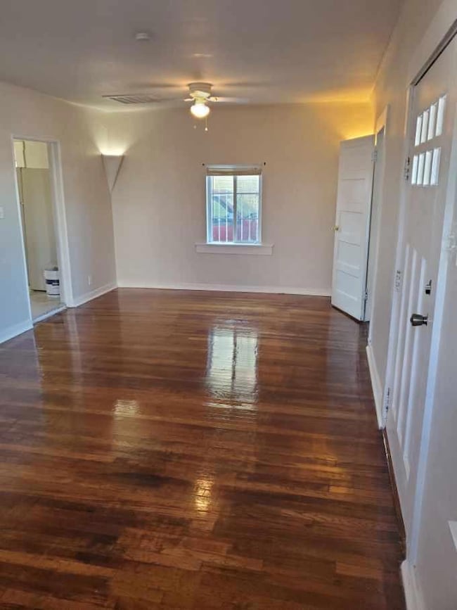 3214 Mountain Ave, El Paso, TX 79930 - photo 3