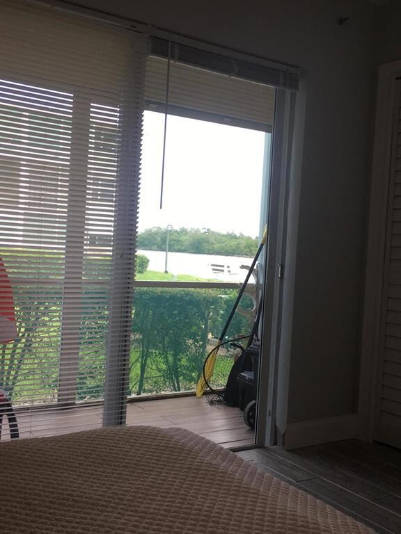 850 Horizons E unit 111, Boynton Beach, FL 33435 - photo 6