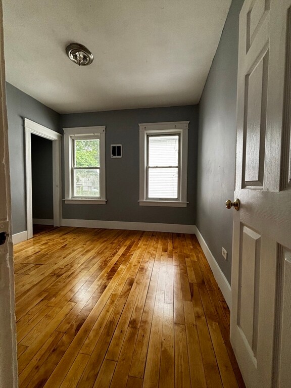 217 Beacon St unit 3, Worcester, MA 01610 - photo 7