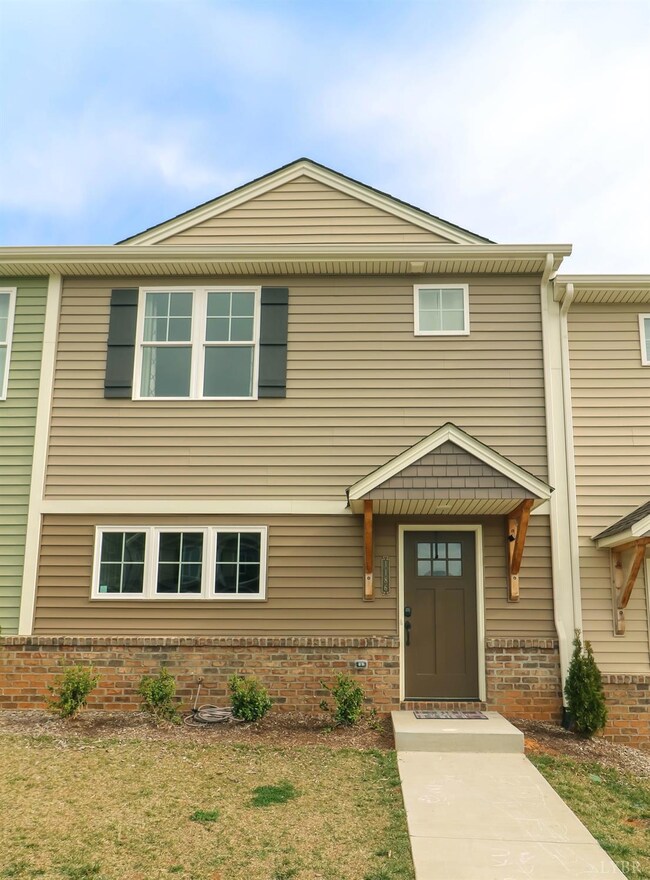 1186 Commonwealth Cir, Forest, VA 24551 - photo 2