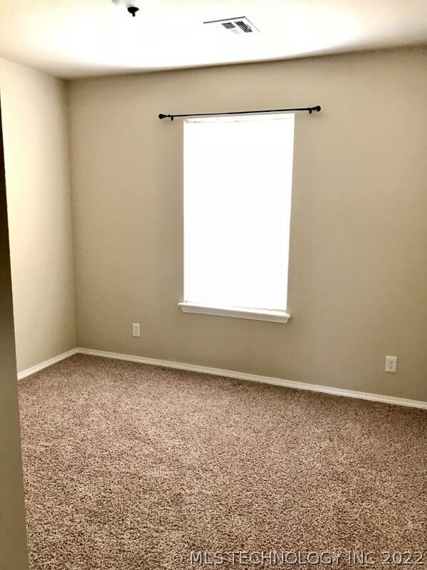 14784 S Glenn St, Glenpool, OK 74033 - photo 7