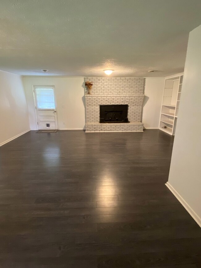 680 U S Highway 19, Americus, GA 31719 - photo 3