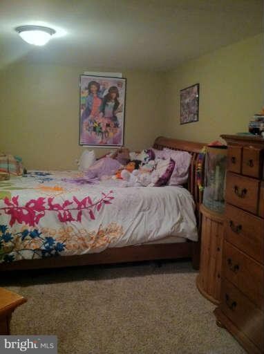 8612 Lonicera Ct unit BASEMENT APT, Brandywine, MD 20613 - photo 7