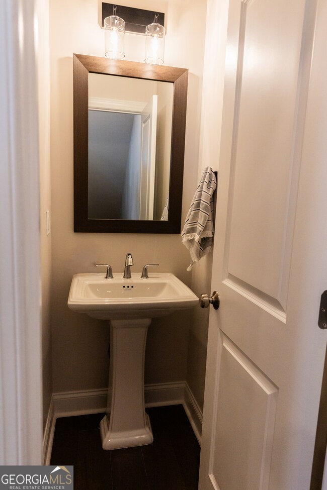 5217 Riden Ct, Buford, GA 30518 - photo 7