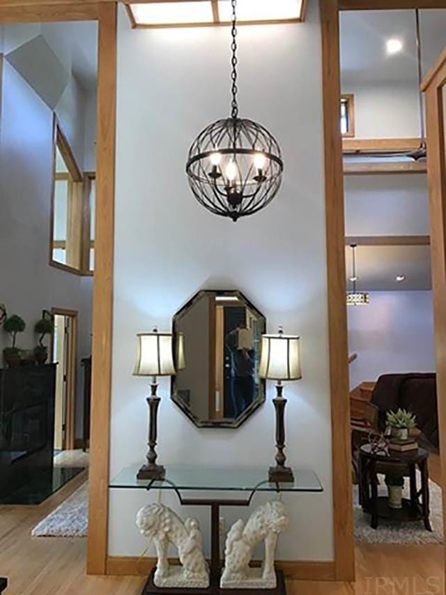 50 Carrington Ct, West Lafayette, IN 47906 - photo 7