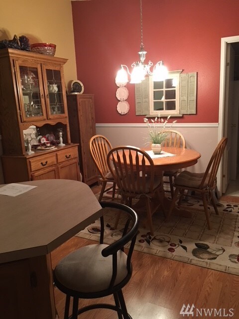 15008 122nd St E, Puyallup, WA 98374 - photo 7