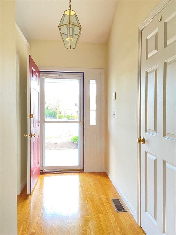 7 Shaker Way, Westborough, MA 01581 - photo 3