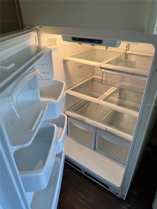 7900 S Orange Blossom Trail unit 1028, Orlando, FL 32809 - photo 4