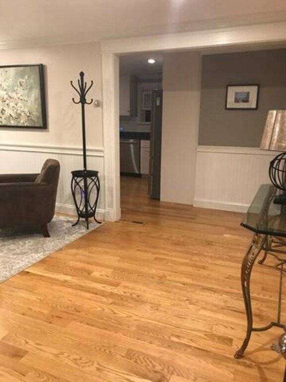 841 Central St, Holliston, MA 01746 - photo 4