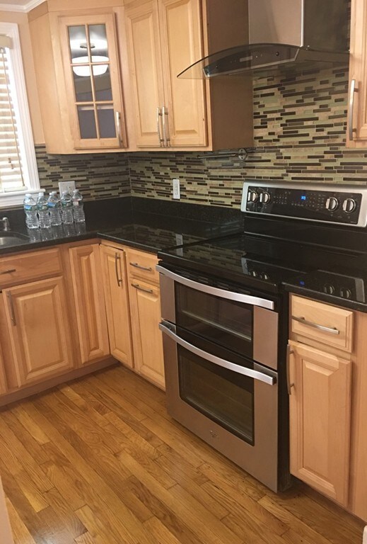 6 Christy Ln, Randolph, MA 02368 - photo 5