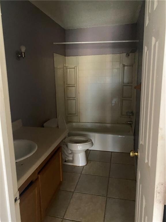 11000 Roger Dr unit A, New Orleans, LA 70127 - photo 5