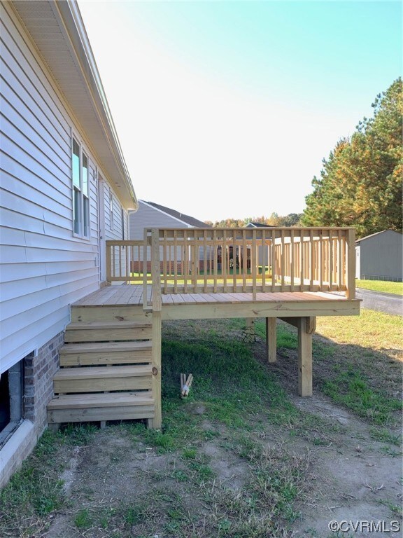 1257 Heron Point Rd, Tappahannock, VA 22560 - photo 7