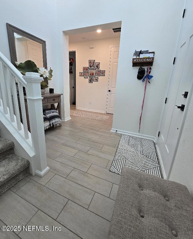 7233 Mahogany Run Dr, Jacksonville, FL 32244 - photo 4