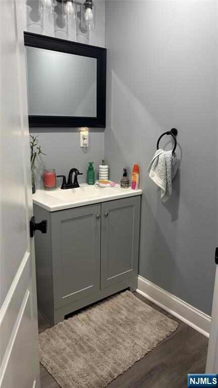 67 N 4th St, Paterson, NJ 07522 - photo 5