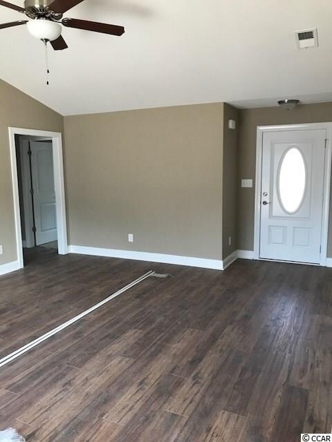 207 Royals Cir unit Lot 4 - Holly plan, Conway, SC 29526 - photo 7