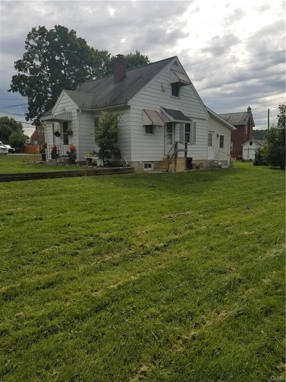 922 E Juniata St, Allentown, PA 18103 - photo 2